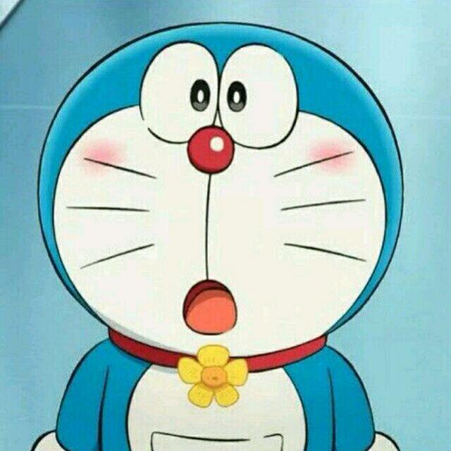 0元刷快手双 - 快手领赞一分10000赞